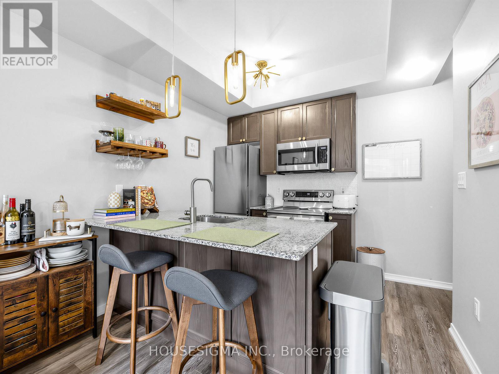 #139 34 FIELDWAY ROAD - 11