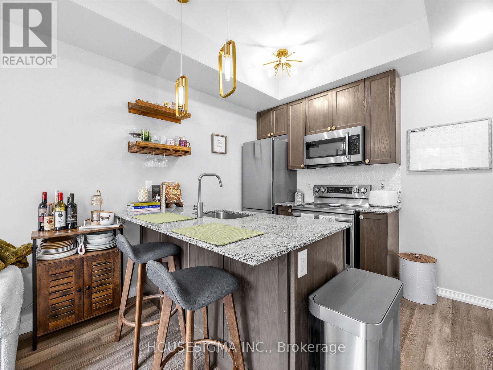 #139 34 FIELDWAY ROAD - 13