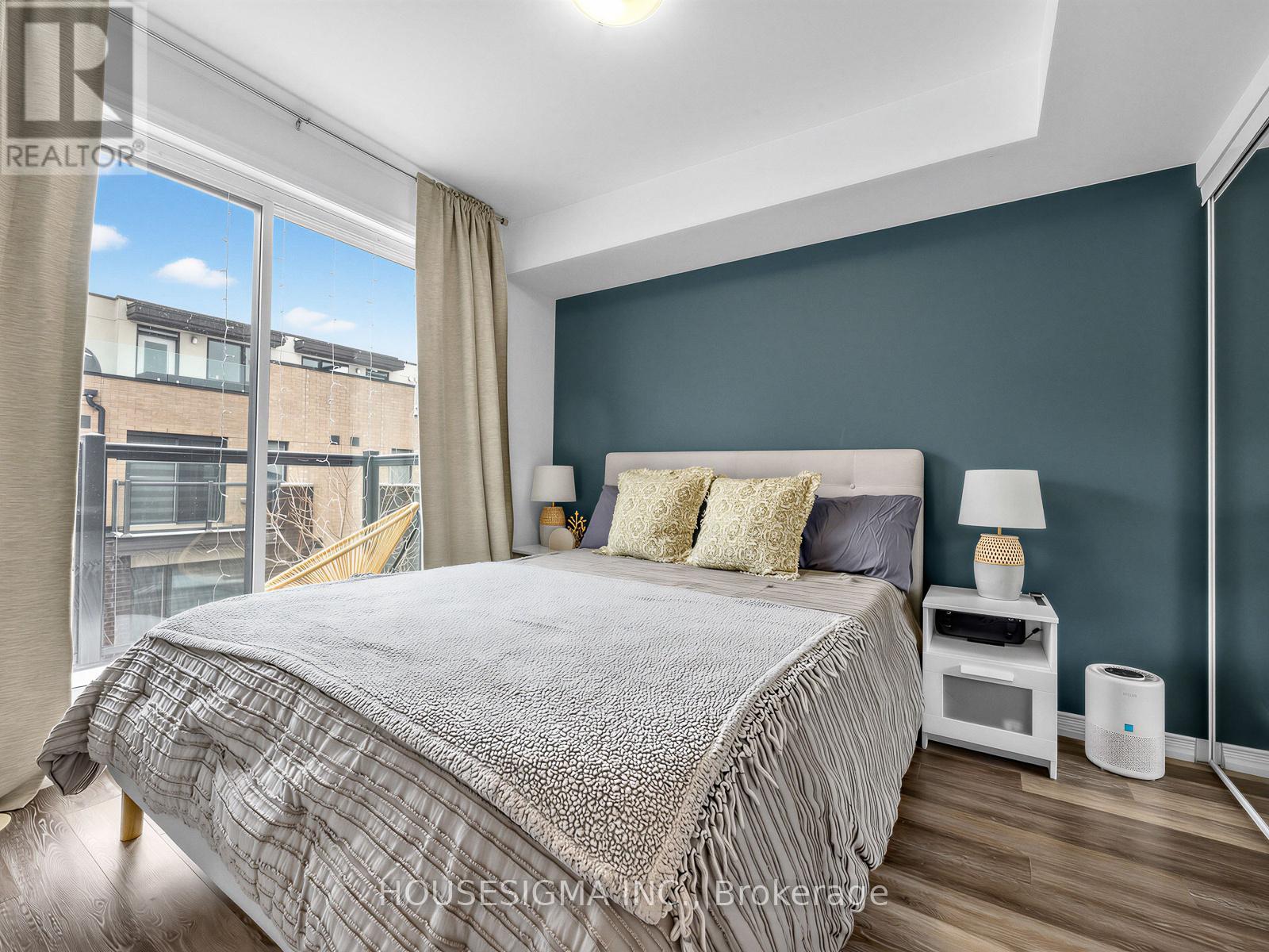 #139 34 FIELDWAY ROAD - 15