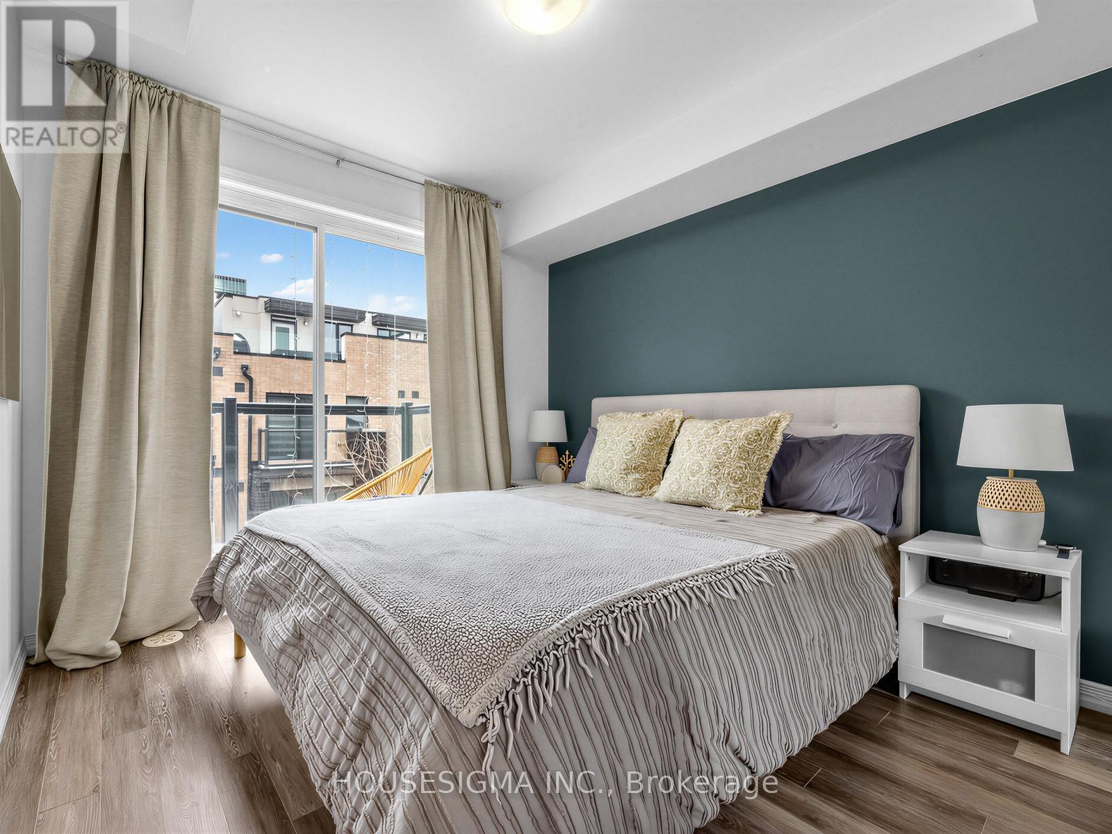 #139 34 FIELDWAY ROAD - 17