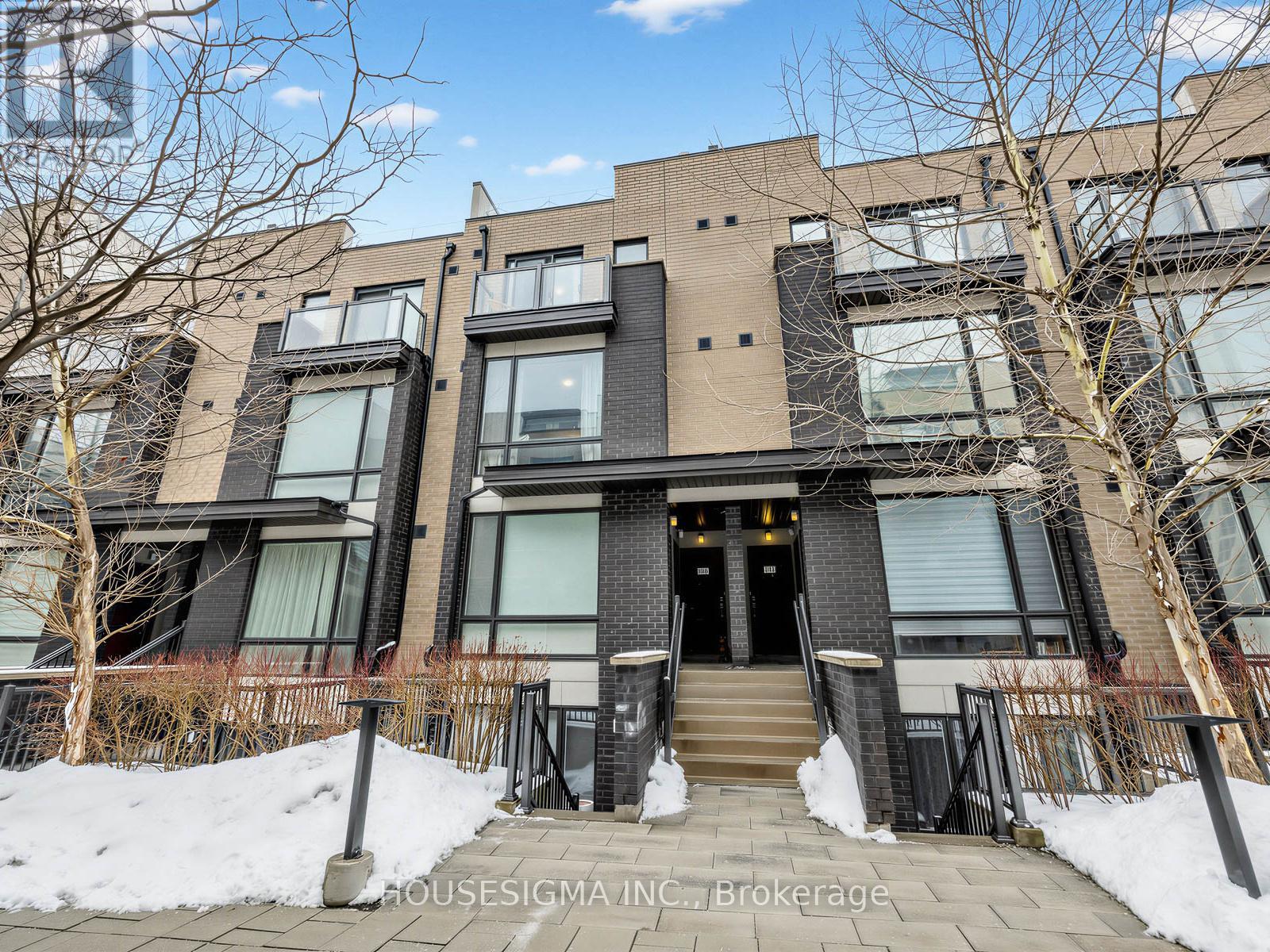 #139 34 FIELDWAY ROAD - 3