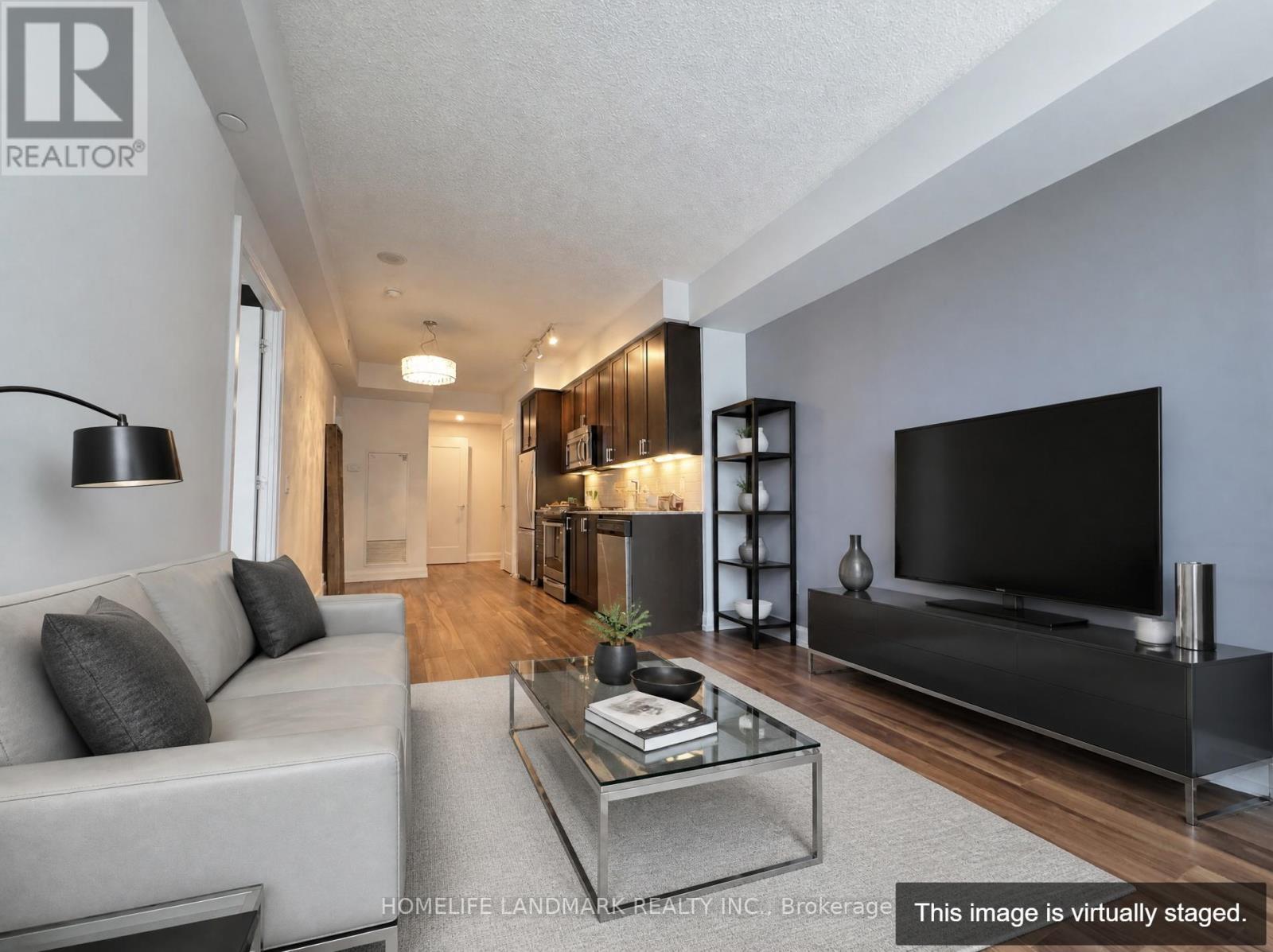 #1903 18 GRAYDON HALL DRIVE - 12
