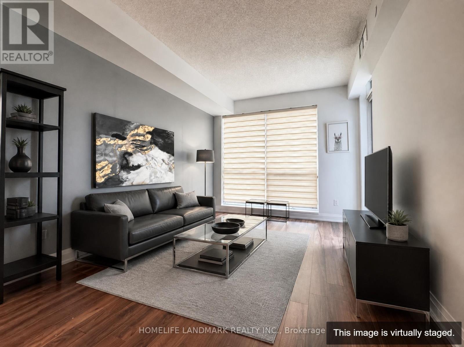 #1903 18 GRAYDON HALL DRIVE - 13