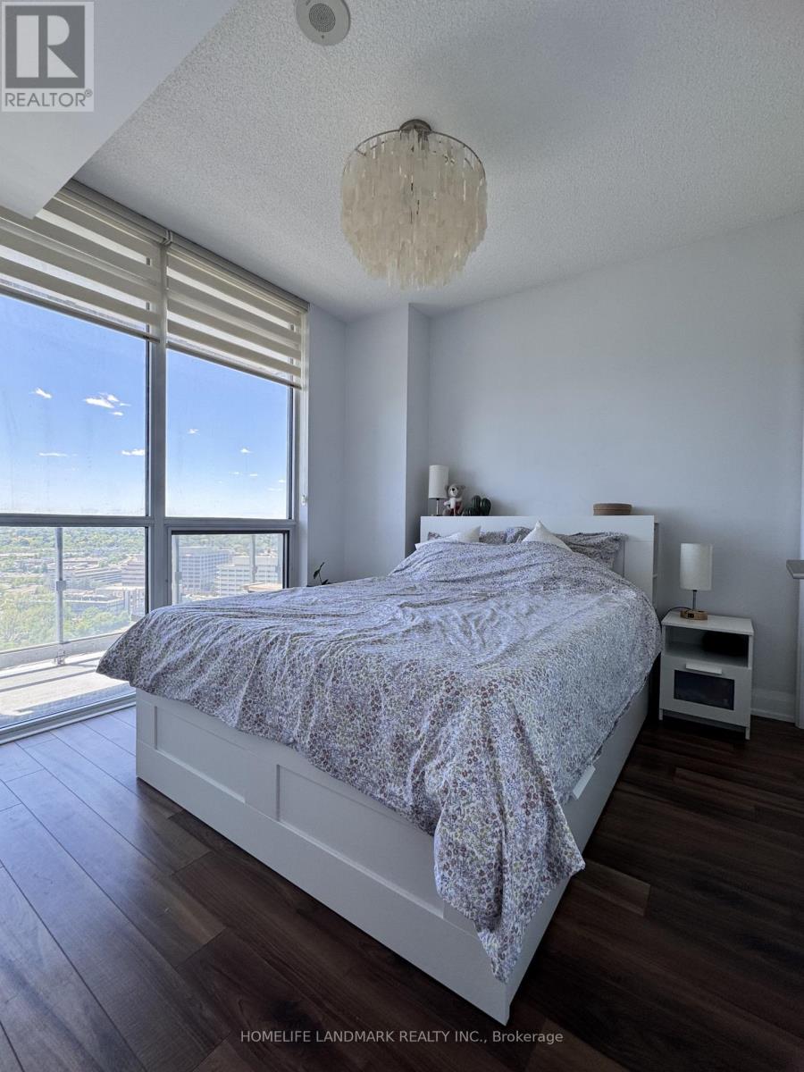 #1903 18 GRAYDON HALL DRIVE - 16