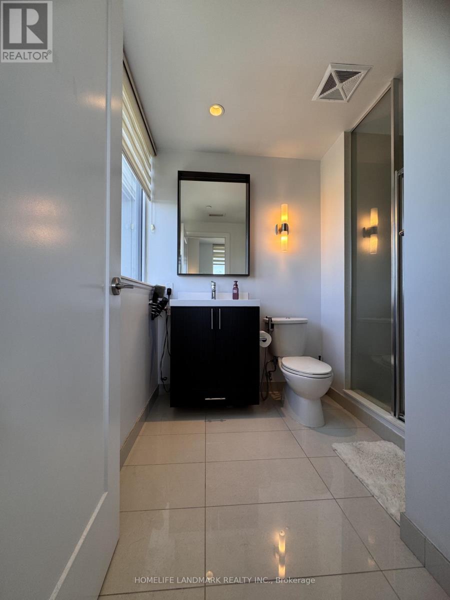 #1903 18 GRAYDON HALL DRIVE - 19