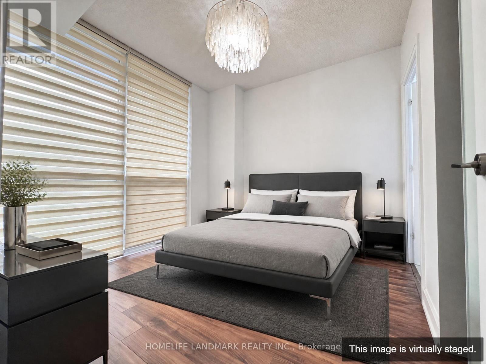 #1903 18 GRAYDON HALL DRIVE - 21