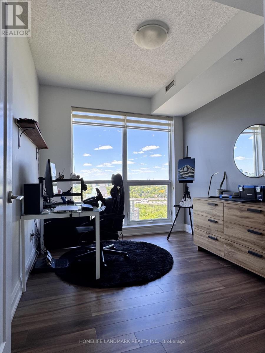 #1903 18 GRAYDON HALL DRIVE - 22