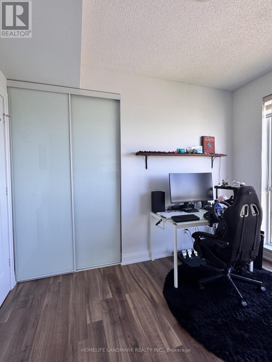 #1903 18 GRAYDON HALL DRIVE - 23
