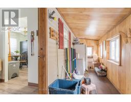 26b - 2244 Heritage Line, Otonabee South Monaghan, ON K9J6X8 Photo 28