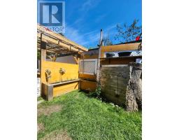 26b - 2244 Heritage Line, Otonabee South Monaghan, ON K9J6X8 Photo 31