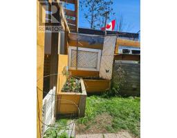 26b - 2244 Heritage Line, Otonabee South Monaghan, ON K9J6X8 Photo 32