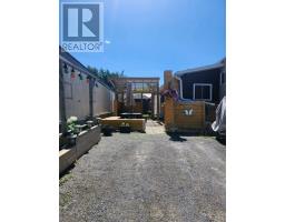 26b - 2244 Heritage Line, Otonabee South Monaghan, ON K9J6X8 Photo 30