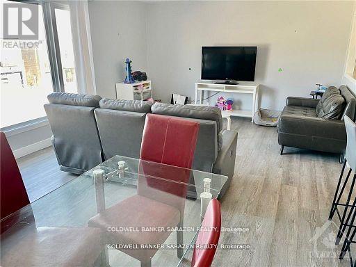 860 CONNAUGHT AVENUE - Image 2
