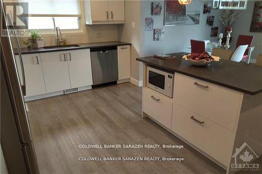 860 CONNAUGHT AVENUE - 5