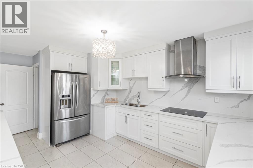 33 ALDERNEY Avenue - 14