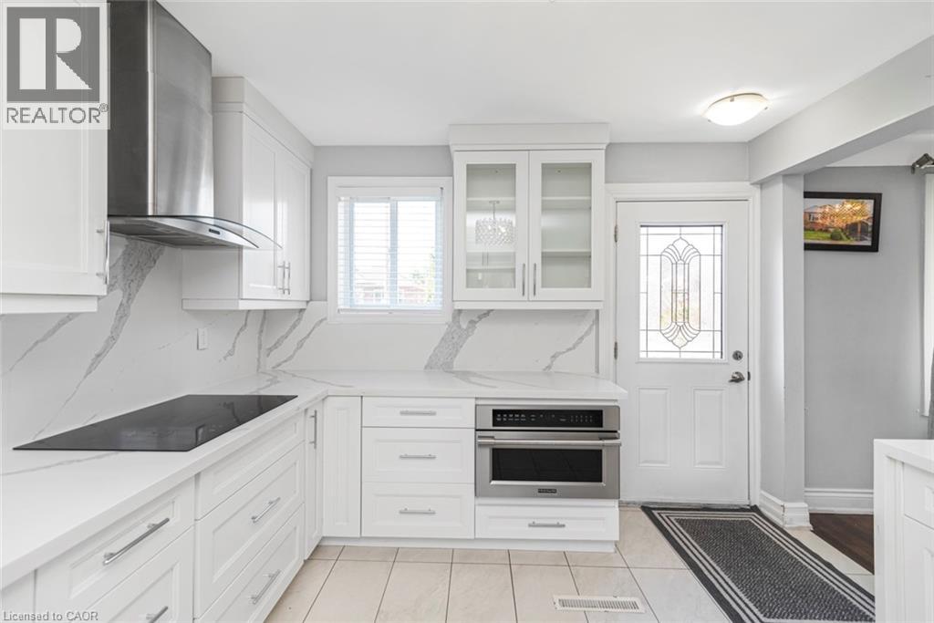 33 ALDERNEY Avenue - 17