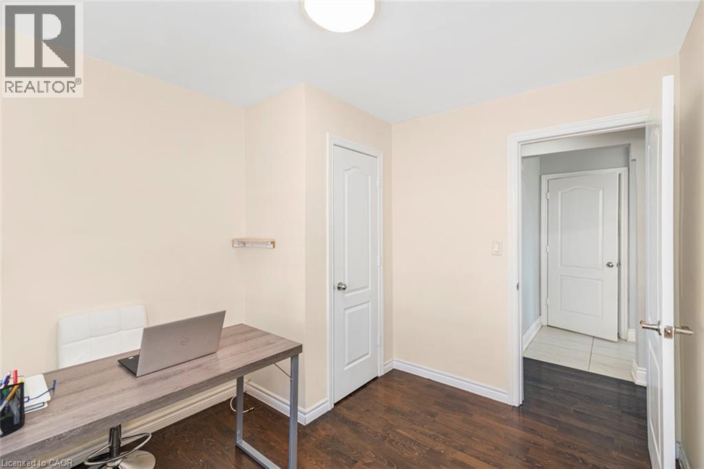 33 ALDERNEY Avenue - 21