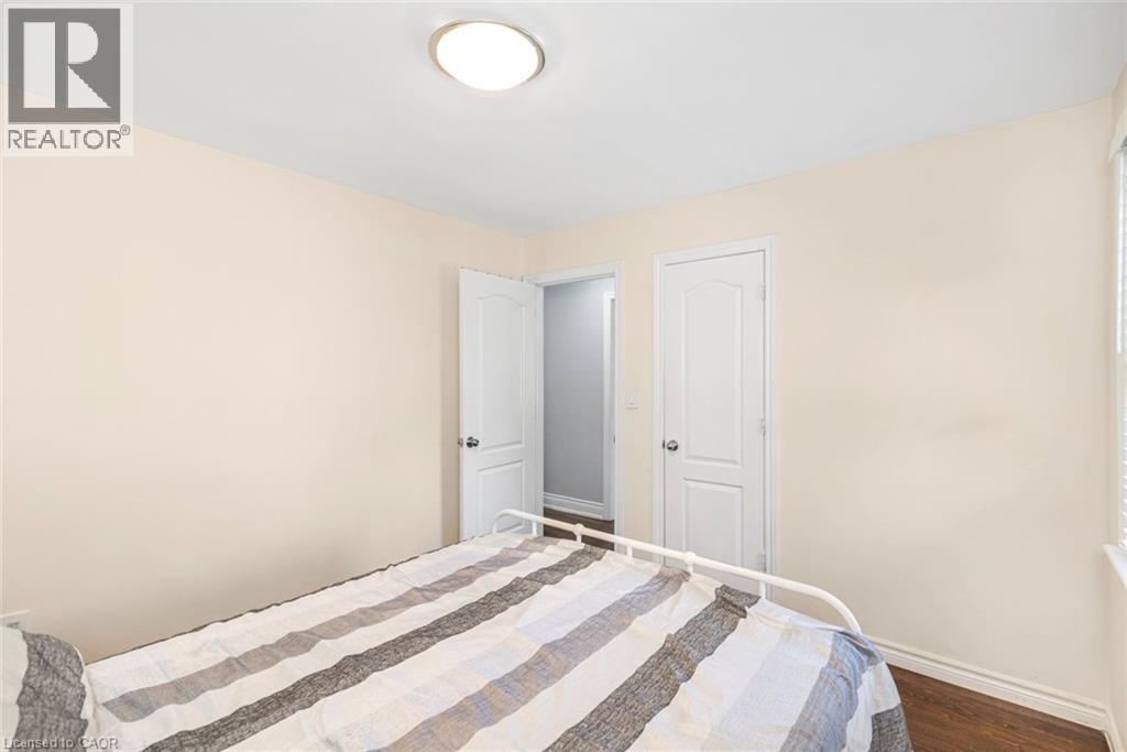 33 ALDERNEY Avenue - 25