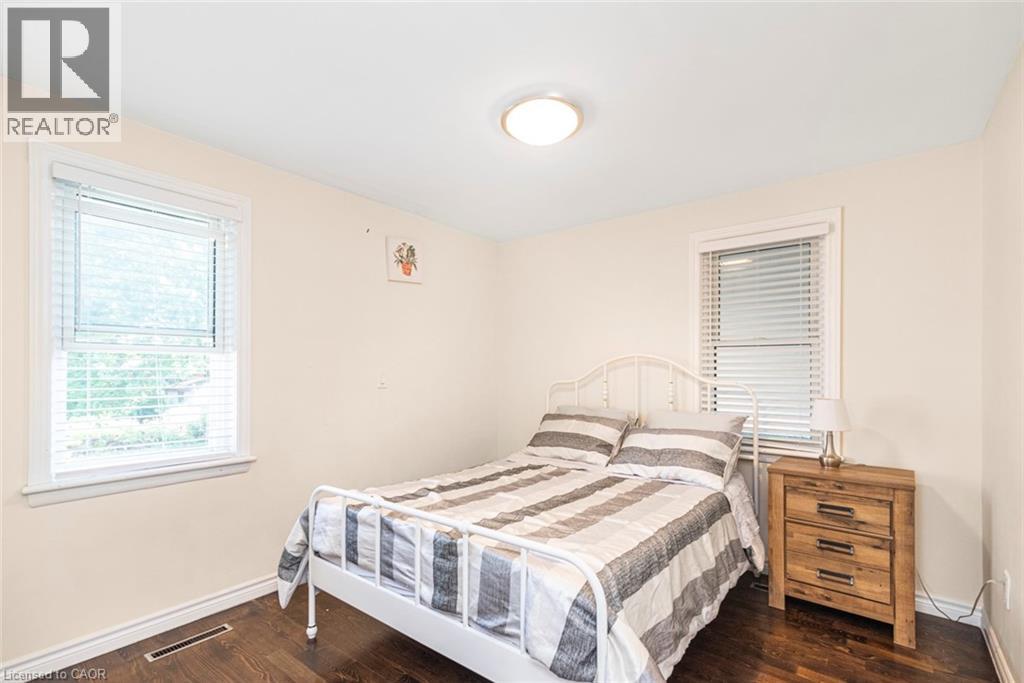 33 ALDERNEY Avenue - 27