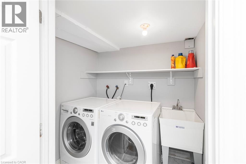 33 ALDERNEY Avenue - 38