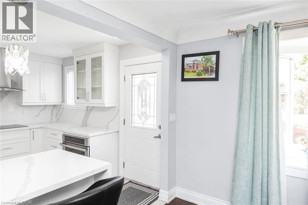 33 ALDERNEY Avenue - 8