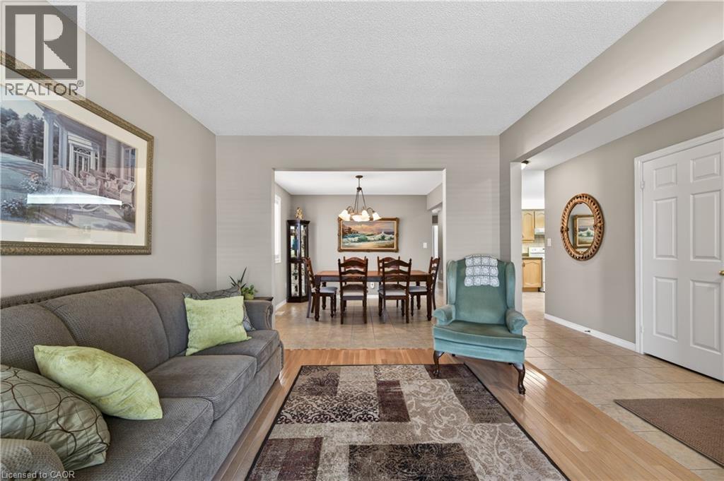 30 TALLMAN Street - 10