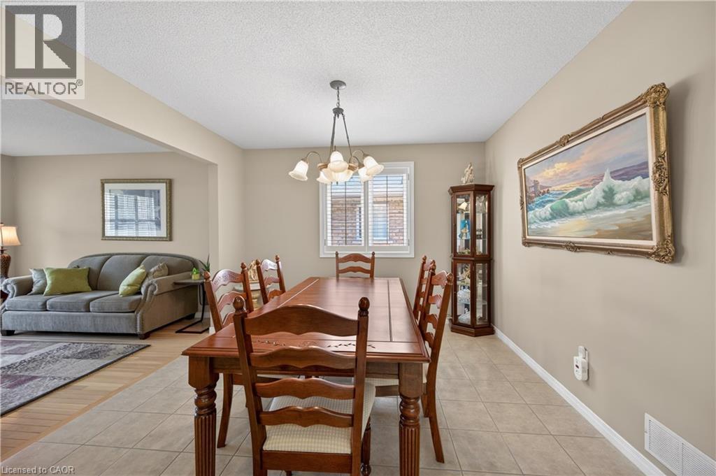 30 TALLMAN Street - 13