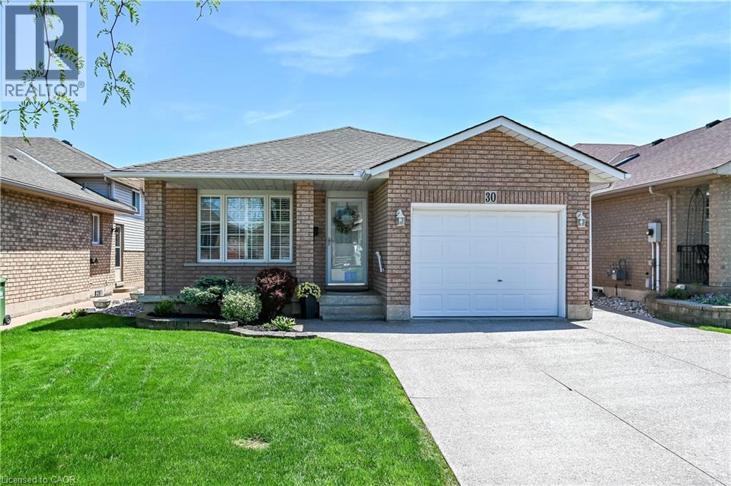 30 TALLMAN Street - Image 2