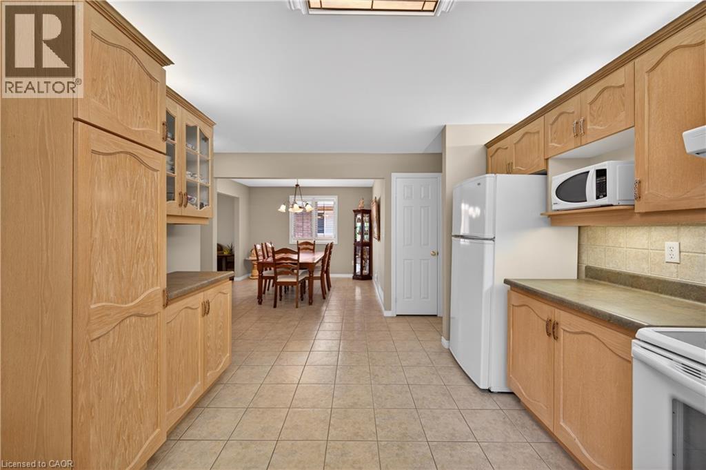 30 TALLMAN Street - 20