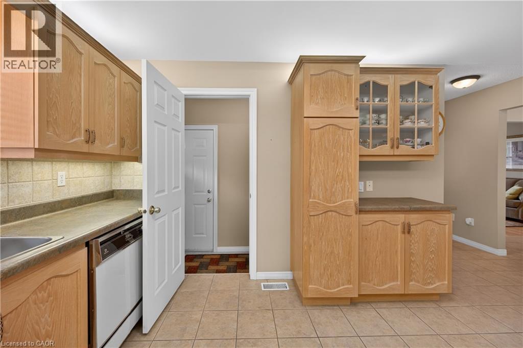 30 TALLMAN Street - 21