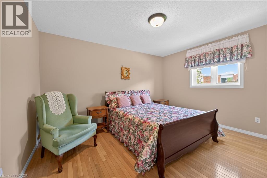 30 TALLMAN Street - 22