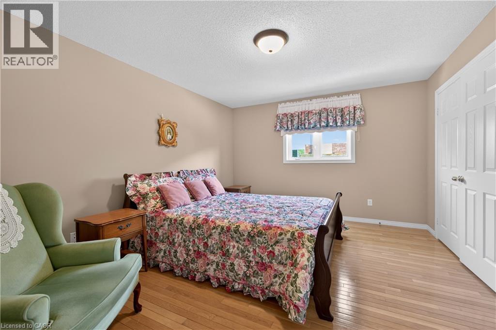 30 TALLMAN Street - 23