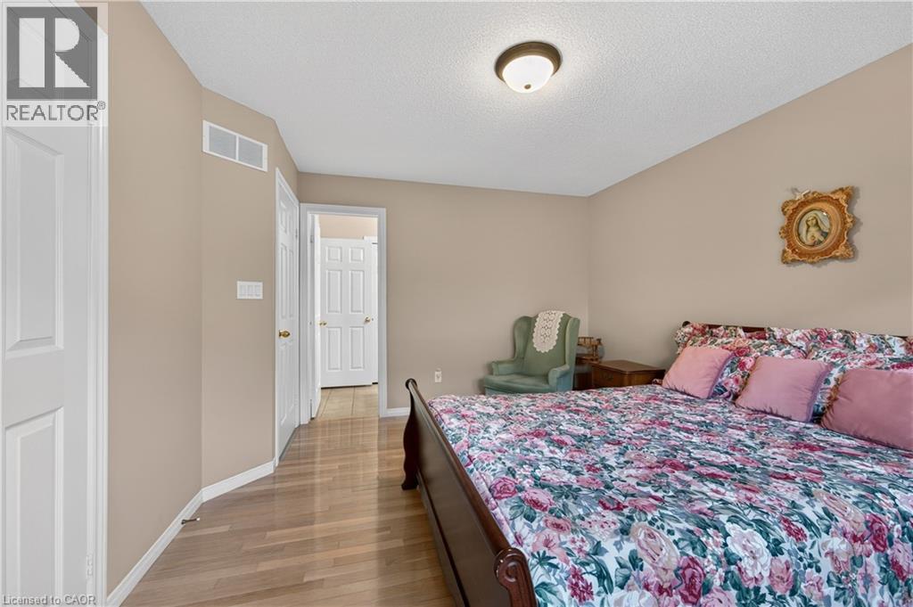 30 TALLMAN Street - 24