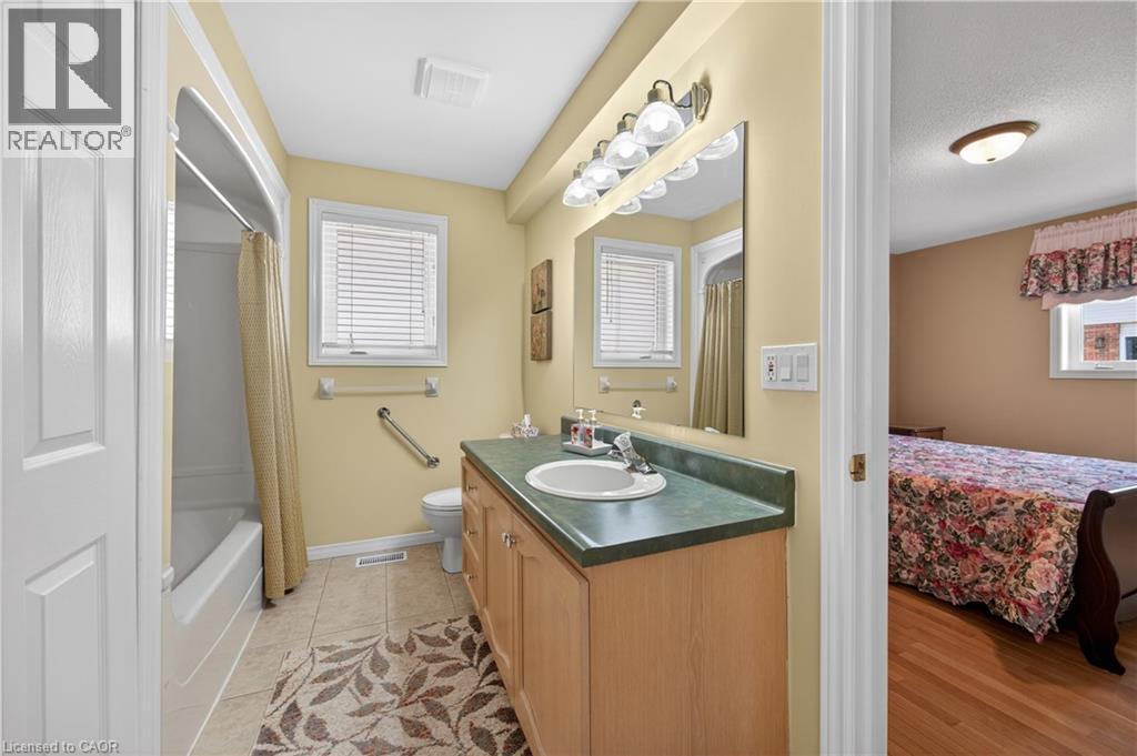 30 TALLMAN Street - 25