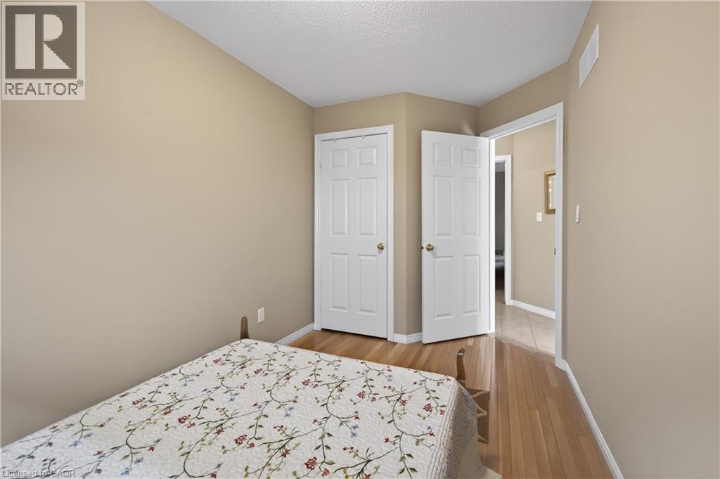 30 TALLMAN Street - 29