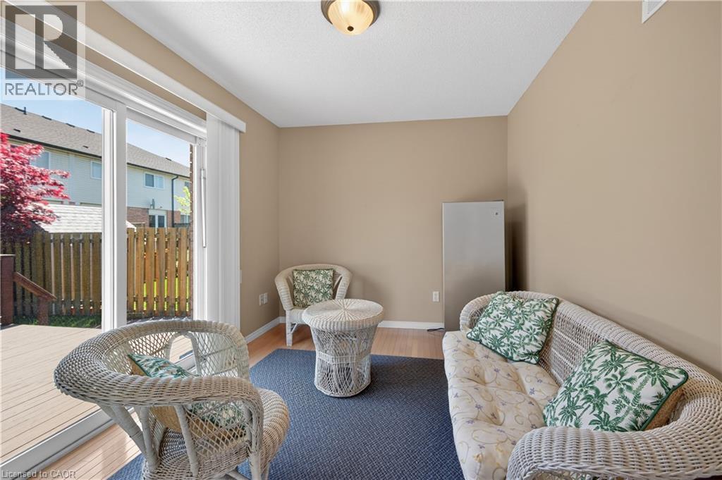 30 TALLMAN Street - 30
