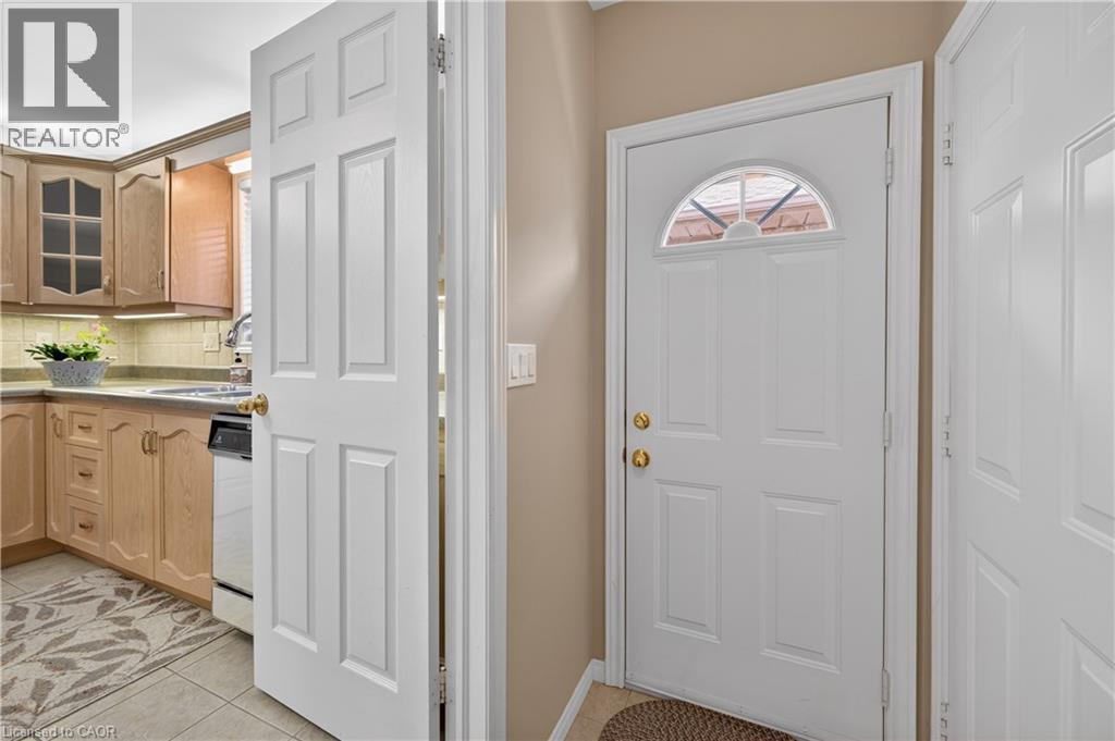 30 TALLMAN Street - 32