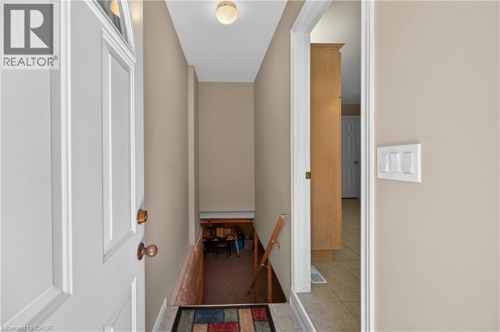 30 TALLMAN Street - 33