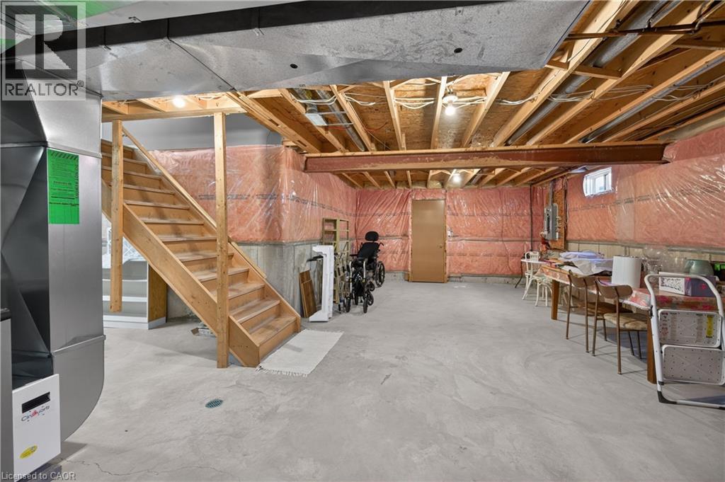 30 TALLMAN Street - 34