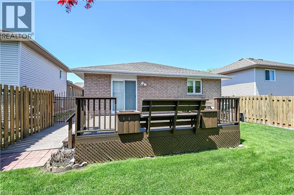 30 TALLMAN Street - 42