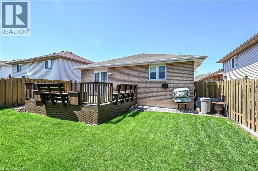 30 TALLMAN Street - 43