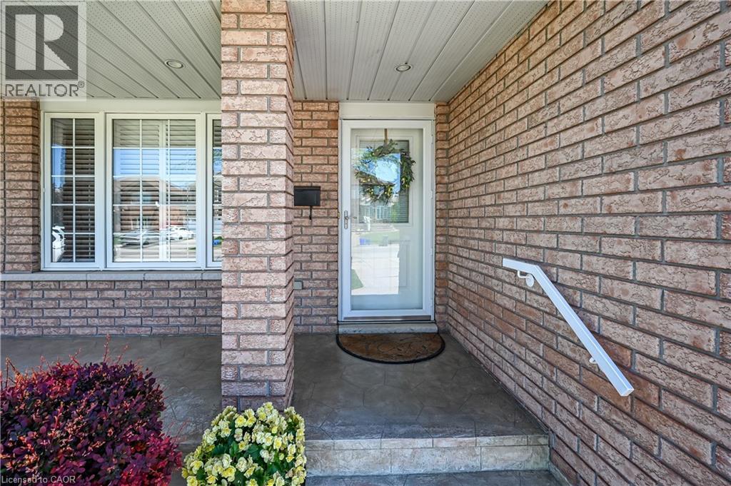 30 TALLMAN Street - 6