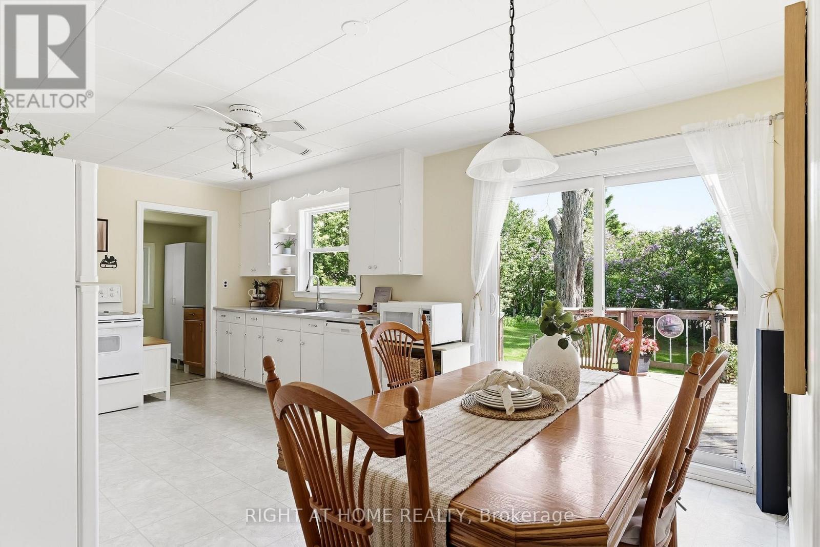 8601 LANDER ROAD - 10