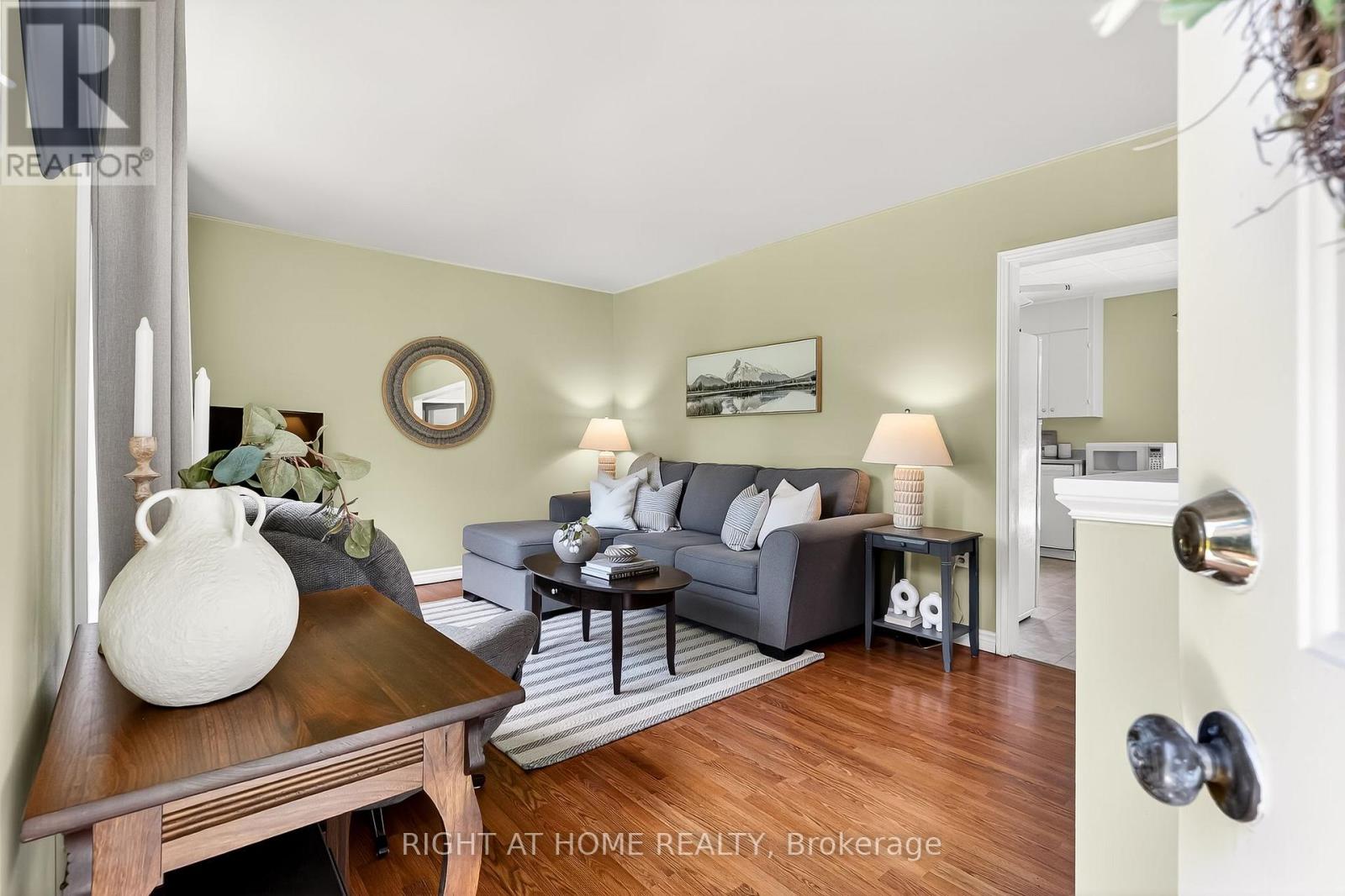 8601 LANDER ROAD - 13