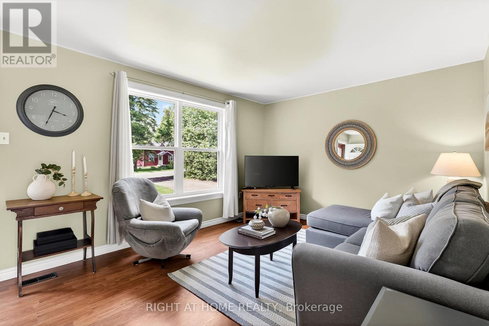 8601 LANDER ROAD - 15