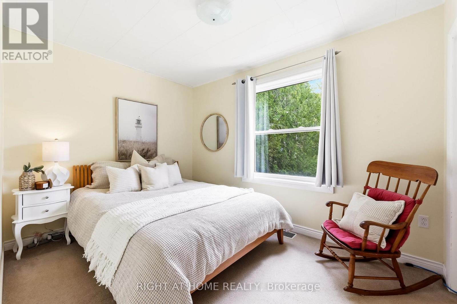 8601 LANDER ROAD - 18