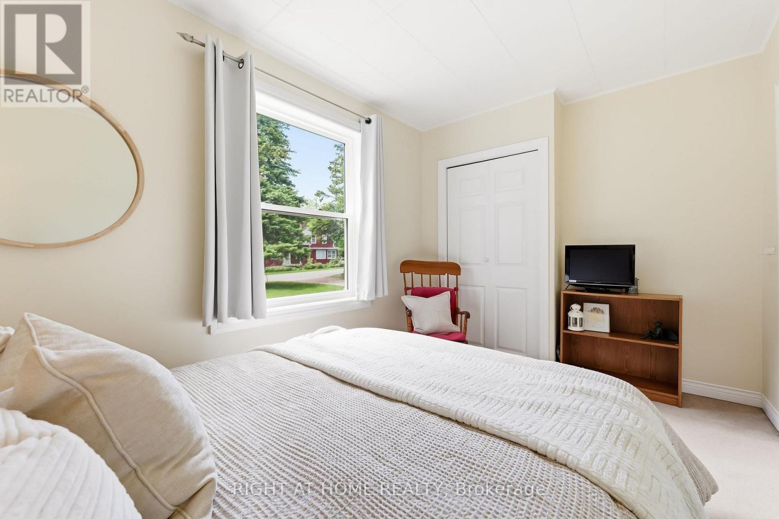 8601 LANDER ROAD - 19