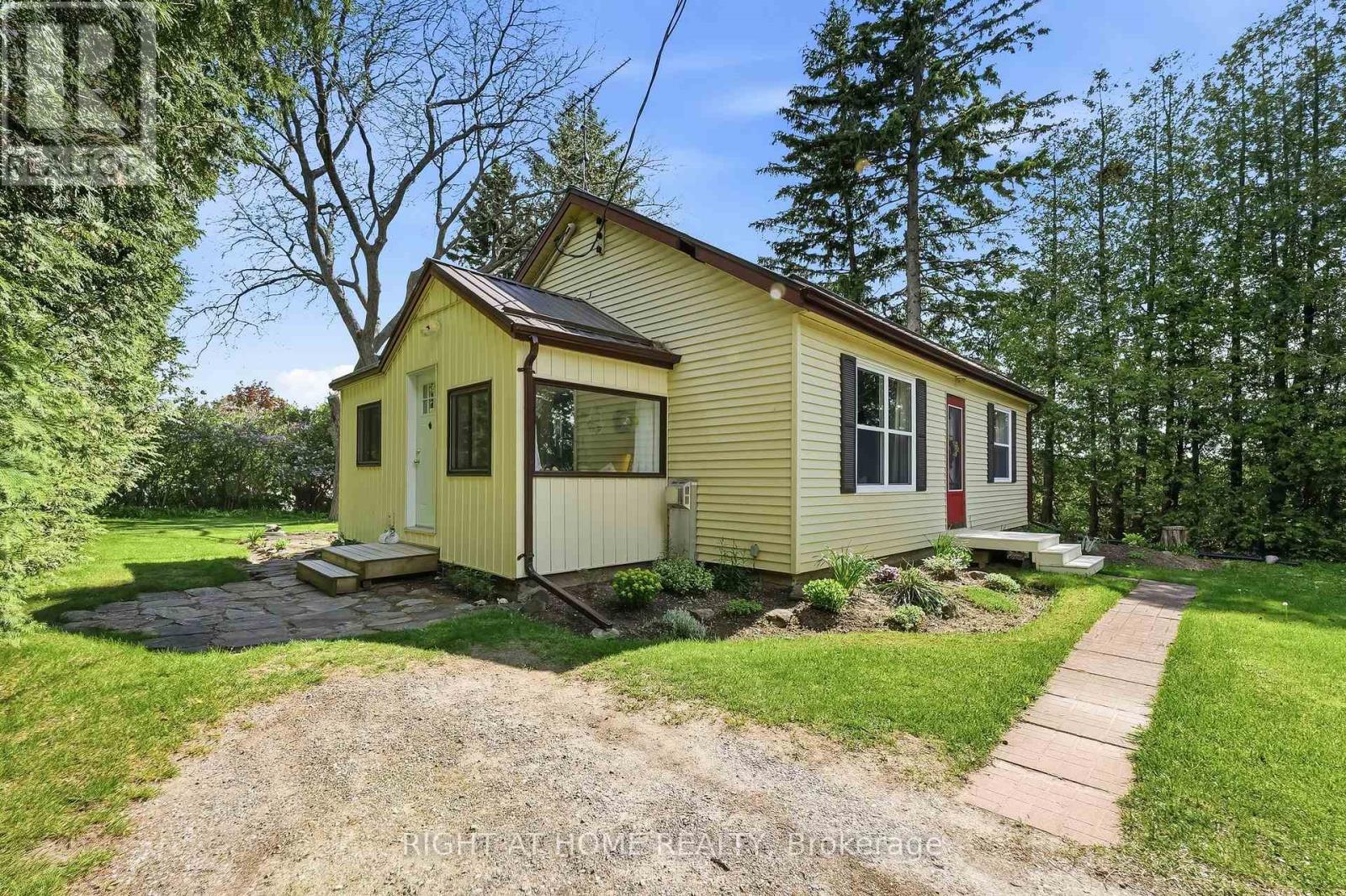 8601 LANDER ROAD - Image 2