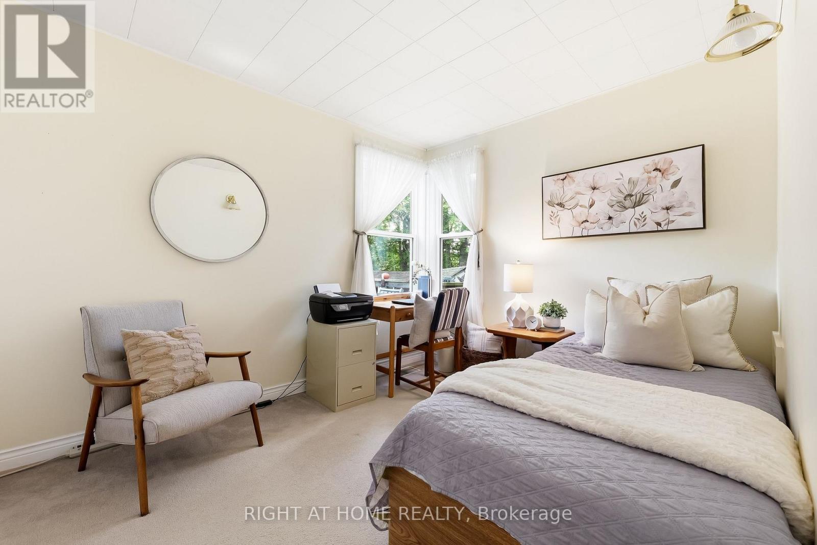 8601 LANDER ROAD - 20