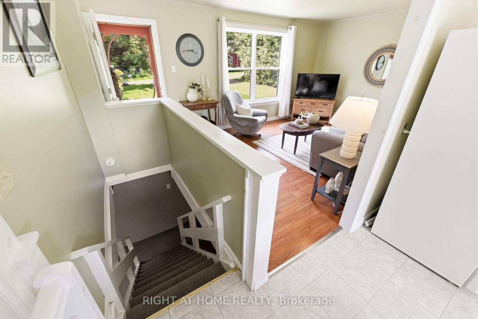 8601 LANDER ROAD - 23